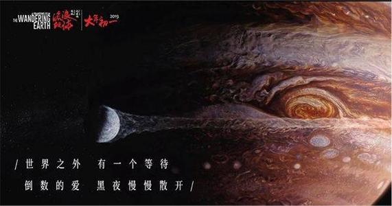 制作仿真兴业银行定期存款单