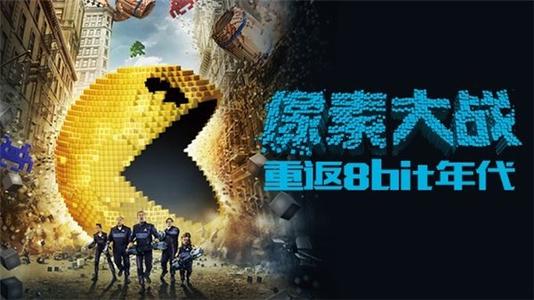 阿根廷签证怎么购买